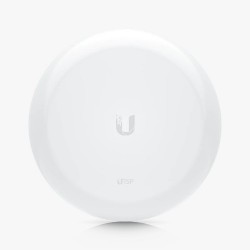 Ubiquiti airFiber 60 HD (AF60-HD)