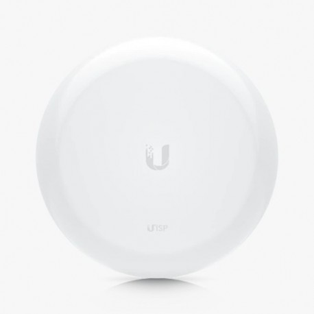 Ubiquiti airFiber 60 HD (AF60-HD)