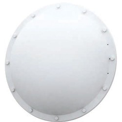 Ubiquiti airMAX RocketDish 2ft Radome (RAD-RD2)