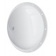 Ubiquiti airMAX RocketDish 3ft Radome (RAD-RD3)