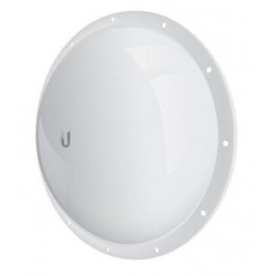 Ubiquiti airMAX RocketDish 3ft Radome (RAD-RD3)