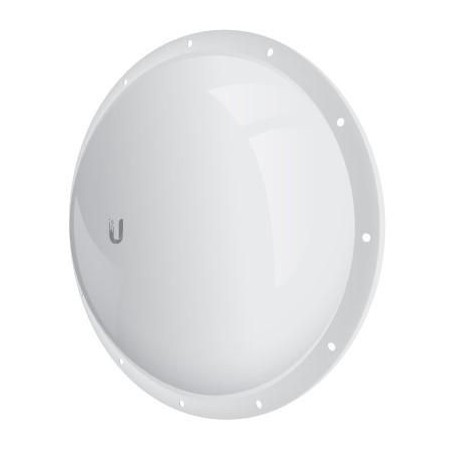 Ubiquiti airMAX RocketDish 3ft Radome (RAD-RD3)