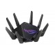 Asus ROG Rapture GT-AX11000 Pro Tri-Band WiFi 6 Gaming Router