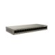 Tenda TEG1016M 16-Port Gigabit Ethernet Switch