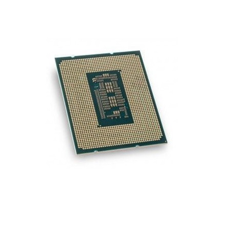 Intel Core i5-12400F 2.5GHz Up To 4.4GHz LGA1700 (Tray)