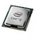 Intel Core i5-8500 3.0Ghz Up To 4.1Ghz LGA1151V2 (Tray)