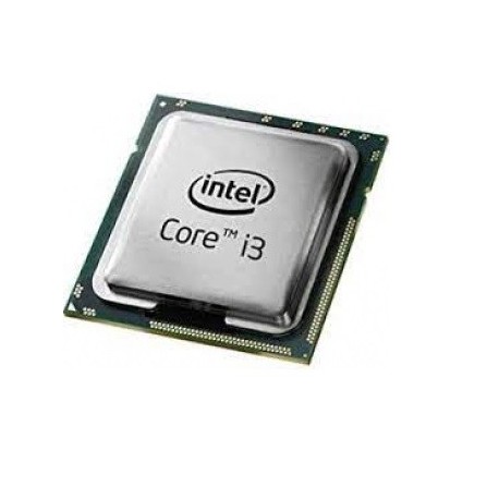 Intel Core i5-8500 3.0Ghz Up To 4.1Ghz LGA1151V2 (Tray)