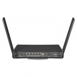 Mikrotik Router Wireless RBD53iG-5HacD2HnD (hAP ac3) 