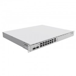 Mikrotik Routerboard CCR2216-1G-12XS-2XQ