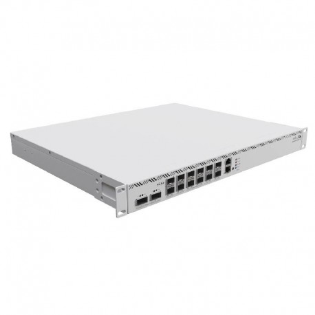 Mikrotik Routerboard CCR2216-1G-12XS-2XQ