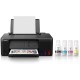 Canon PIXMA G1737 Ink Tank Printer 