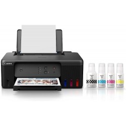 Canon PIXMA G1737 Ink Tank Printer 