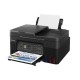 Canon PIXMA G4770 4-in-1 Ink Tank Printer