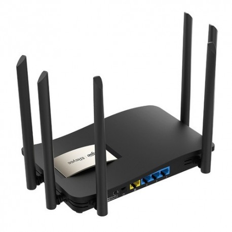 Ruijie RG-EW1200G PRO 1300M Dual-band Gigabit Wireless Router