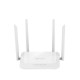 Ruijie RG-EW1200 Dual Band 1200M Wireless Router