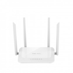 Ruijie RG-EW1200 Dual Band 1200M Wireless Router