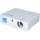 Infocus INL4128 1080P 5600 ANSI Lumens Conference Room Projector 