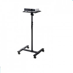 Stand Projector High Quality - Roda