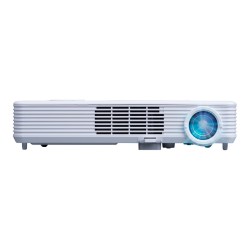 InFocus IN1156 WXGA 3000 ANSI Lumens Portable Projector