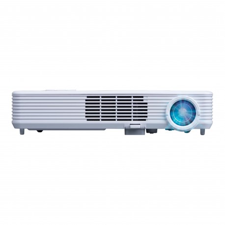 InFocus IN1156 WXGA 3000 ANSI Lumens Portable Projector