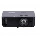 InFocus Genesis IN116BBST WXGA 3600 ANSI Lumens Conference Room Projector