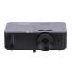 Infocus IN2115 3800 ANSI lumens XGA Projector 