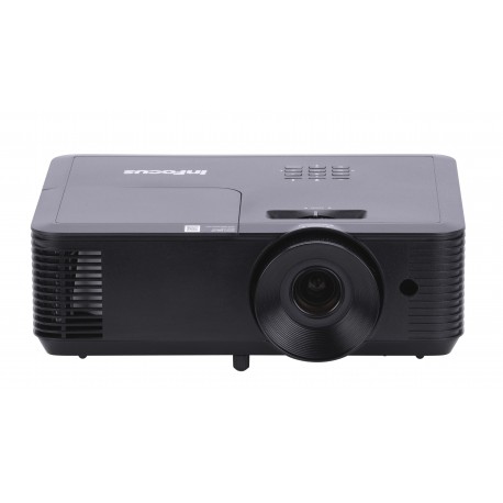 Infocus IN2115 3800 ANSI lumens XGA Projector 