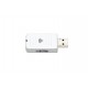 Epson ELPAP10 Dongle Wireless USB Original