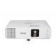 Epson EB-L260F Full HD Standard-Throw Laser Projector with Built-in Wireless (Pengganti EB-L200F)