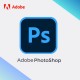 Adobe Photoshop for Teams (Yearly)