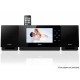 Home Audio Micro Hi-Fi System WHG-SLK1i