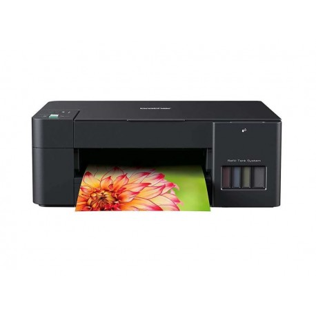 Brother DCP-T220 Printer Ink Tank