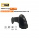 Logic QR-80 Barcode Scanner USB