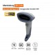 Logic QR-80HG Barcode Scanner 1D 2D USB 