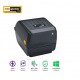 Zebra ZD230 Direct Thermal Transfer Label Desktop Printer 