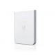 Ubiquiti Unifi U6 in-Wall (U6-IW)