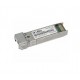 HPE Aruba SFP+ 10GBASE-SR 850nm 300m DOM Duplex LC/UPC MMF Optical Transceiver Module (J9150D)