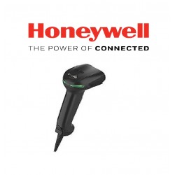 Honeywell 1950GHD 1D 2D Scanner Barcode USB