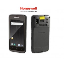 Honeywell EDA51 PDT Industrial Barcode Scanner 