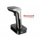 Honeywell OH4503 1D 2D Wireless Cradle + Stand