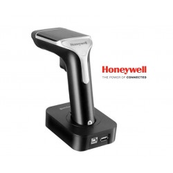 Honeywell OH4503 1D 2D Wireless Cradle + Stand