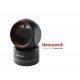 Honeywell HF680 Orbit 1D 2D Barcode Scanner USB