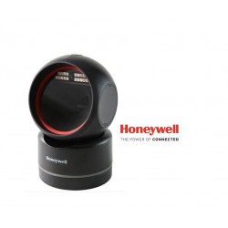 Honeywell HF680 Orbit 1D 2D Barcode Scanner USB