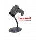 Honeywell HH490 1D 2D Barcode Scanner USB