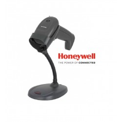 Honeywell HH490 1D 2D Barcode Scanner USB