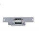 Electric DoorLock Strike Secure Standard 