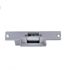 Electric DoorLock Strike Secure Standard 