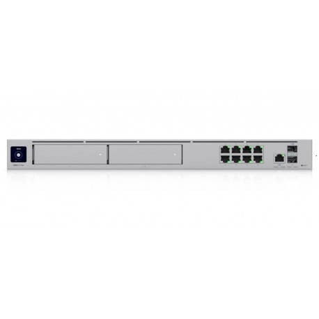 Ubiquiti Dream Machine Pro Max (UDM-Pro-Max)