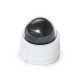 Ubiquiti G5 Dome Ultra UVC-G5-Dome-Ultra CCTV