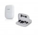 Ubiquiti SM-SP-40 Networks SunMAX SolarPoint